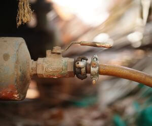 About The Faucet Pros New Bremen, OH